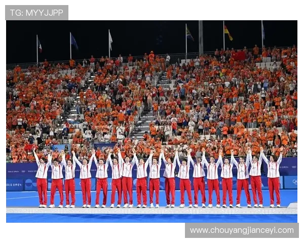 成都排球队勇夺洲际杯的拼搏历程与背后故事揭秘