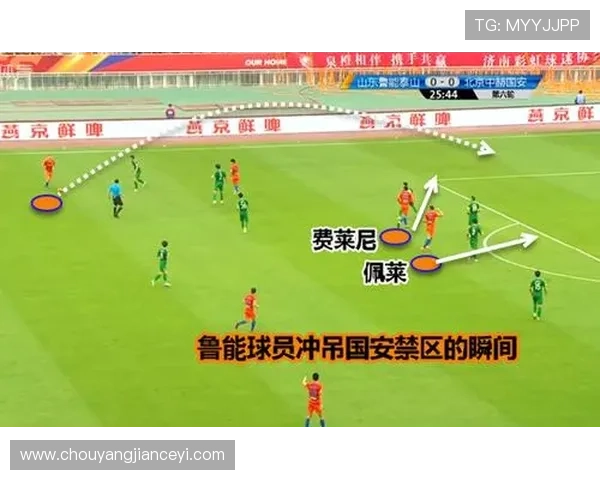 成都羽毛球队边路渗透战术分析及其在比赛中的成效与不足探讨