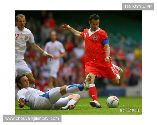 日本足球明星球员的辉煌历程与未来发展展望