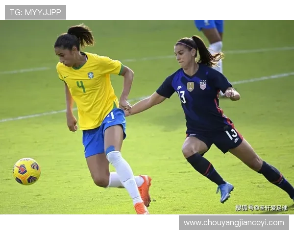 杭州足球队在奥运会中的技术表现分析与未来发展展望