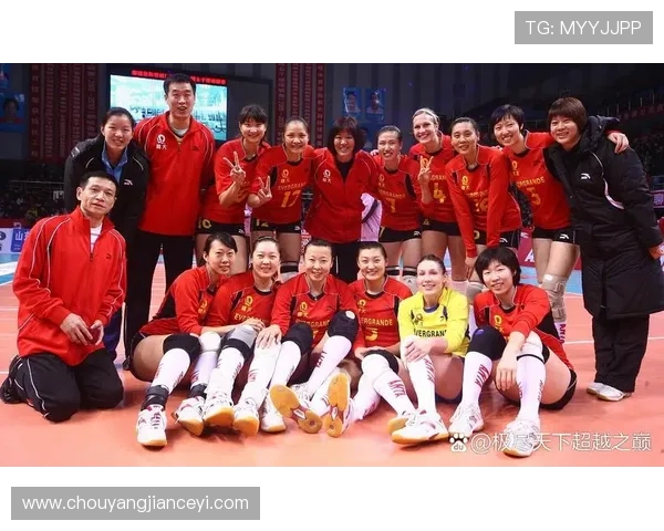 杭州排球队在全国排球耐力排行榜中荣登第六名展现团队实力与拼搏精神