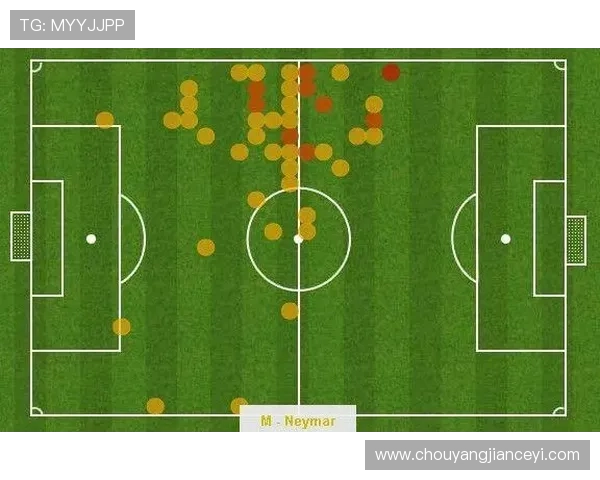 赛后分析：重庆足球队与广州足球队灵活性对比及战术探讨