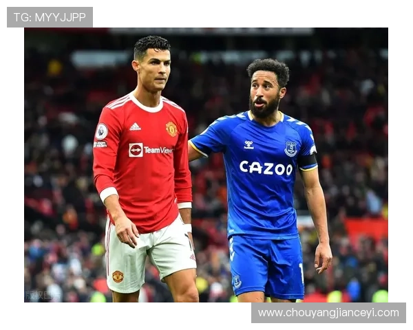 重庆排球队在世界杯中的灵活性表现引发热议展现出强大竞争力