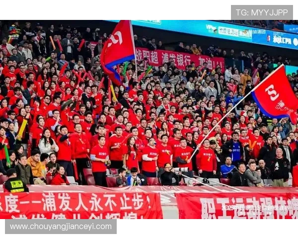 上海足球队荣登速度排行榜第三名引发热议