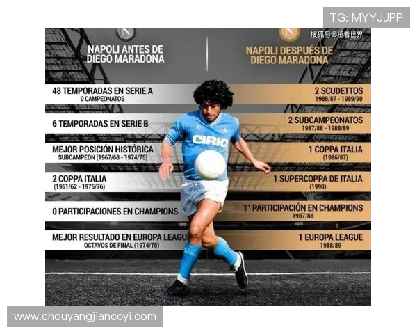 中场足球明星的辉煌历程与传奇故事揭秘