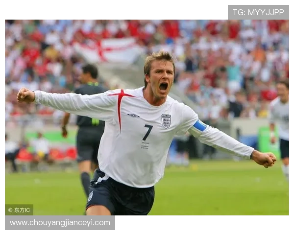 全球著名足球明星精彩瞬间集锦及其背后的故事分享