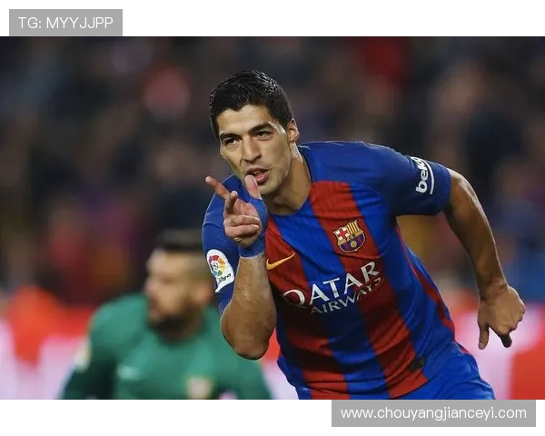 全国最强足球明星排名揭晓谁将成为球迷心中的传奇英雄