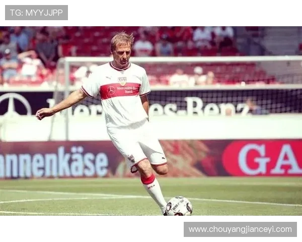 全球足球明星的居住国揭秘你知道他们都住在哪里吗