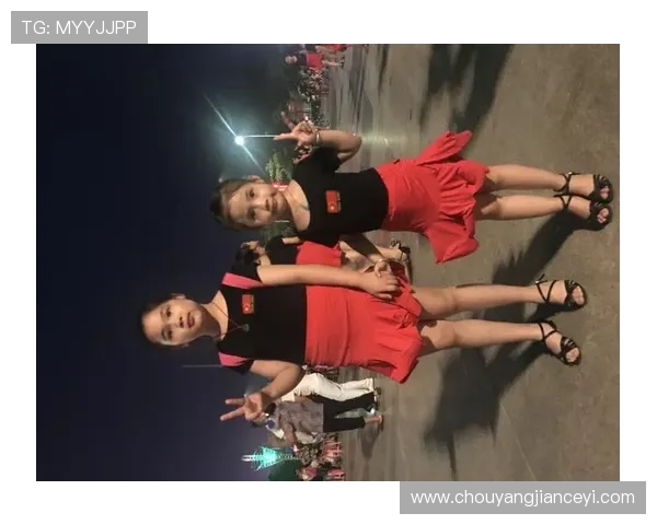 刘娜畅谈足球生涯背后的故事与成长历程