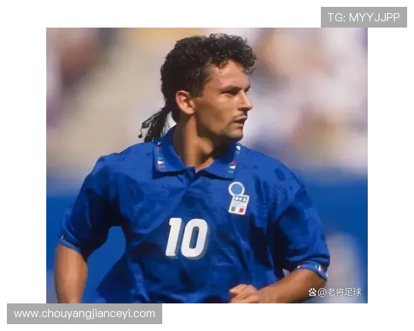 意大利国家足球明星的辉煌历程与传奇瞬间回顾