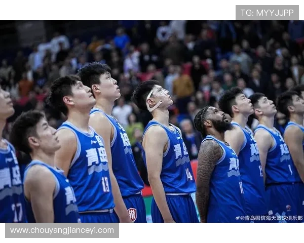 杭州篮球队的崛起与力量探讨聚焦于篮球运动的未来发展与影响