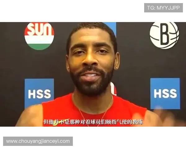 欧洲留胡子的白人足球明星们的魅力与风格解析