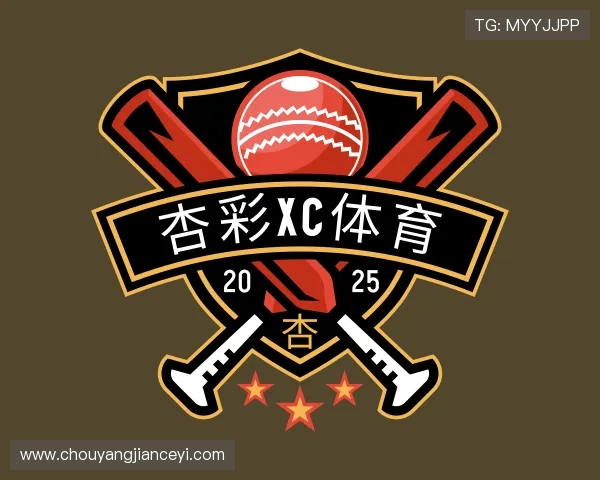 发现xc体育